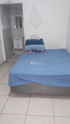 Imagem Casa com 4 Quartos à Venda, 117 m² em Adelino Simioni - Ribeirão Preto