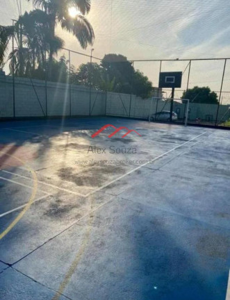 Imagem Apartamento com 2 Quartos à Venda, 68 m² em Jardim Das Oliveiras (nova Veneza) - Sumaré Imagem Apartamento com 2 Quartos à Venda, 68 m² em Jardim Das Oliveiras (nova Veneza) - Sumaré