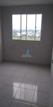 Imagem Apartamento com 2 Quartos à Venda, 43 m² em Guaianazes - São Paulo Imagem Apartamento com 2 Quartos à Venda, 43 m² em Guaianazes - São Paulo