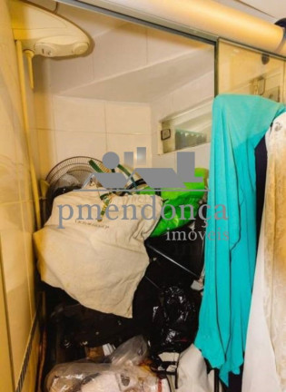 Imagem Apartamento com 3 Quartos à Venda, 98 m² em Vila Pompéia - São Paulo