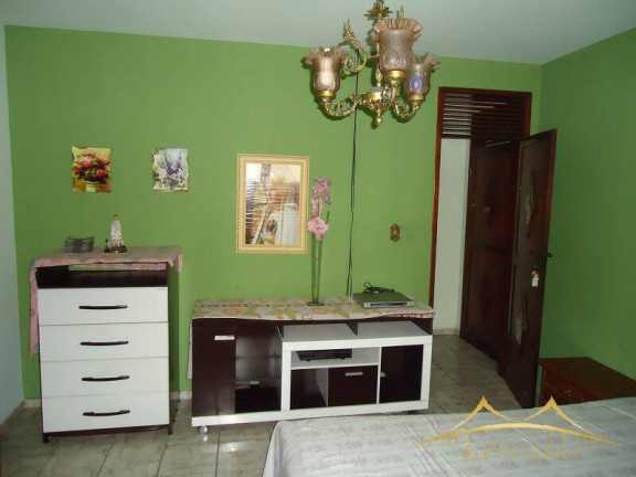 Imagem Casa com 4 Quartos à Venda, 300 m² em Lagoa Nova - Natal Imagem Casa com 4 Quartos à Venda, 300 m² em Lagoa Nova - Natal