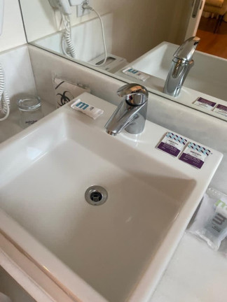 Imagem Apartamento com 1 Quarto à Venda, 29 m² em Vila Olímpia - São Paulo Imagem Apartamento com 1 Quarto à Venda, 29 m² em Vila Olímpia - São Paulo