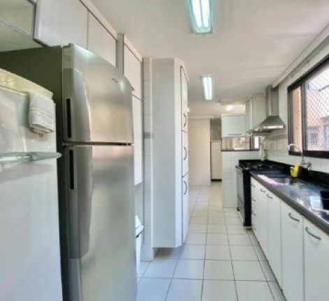 Imagem Imóvel com 3 Quartos à Venda, 300 m² em Centro - Guarapari Imagem Imóvel com 3 Quartos à Venda, 300 m² em Centro - Guarapari
