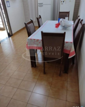 Imagem Casa com 3 Quartos à Venda, 85 m² em Vila Tibério - Ribeirão Preto Imagem Casa com 3 Quartos à Venda, 85 m² em Vila Tibério - Ribeirão Preto