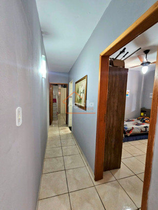 Imagem Casa com 4 Quartos à Venda, 300 m² em Jardim Copacabana - Mogi Mirim Imagem Casa com 4 Quartos à Venda, 300 m² em Jardim Copacabana - Mogi Mirim