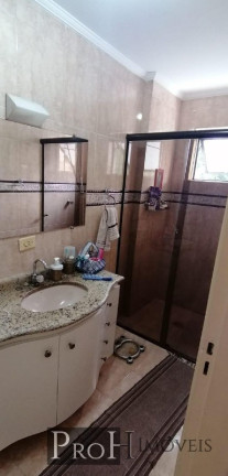 Imagem Apartamento com 3 Quartos à Venda, 94 m² em Rudge Ramos - São Bernardo Do Campo Imagem Apartamento com 3 Quartos à Venda, 94 m² em Rudge Ramos - São Bernardo Do Campo