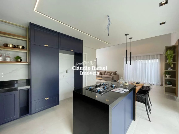 Imagem Casa com 3 Quartos à Venda, 154 m² em Ogiva - Cabo Frio Imagem Casa com 3 Quartos à Venda, 154 m² em Ogiva - Cabo Frio