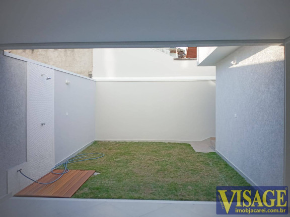 Imagem Casa com 3 Quartos à Venda, em Vila Branca - Jacareí Imagem Casa com 3 Quartos à Venda, em Vila Branca - Jacareí