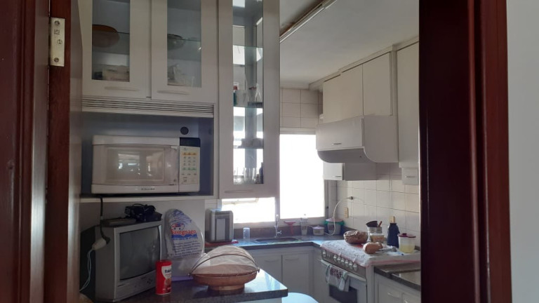 Imagem Imóvel com 3 Quartos à Venda, 123 m² em Centro - Ribeirão Preto Imagem Imóvel com 3 Quartos à Venda, 123 m² em Centro - Ribeirão Preto