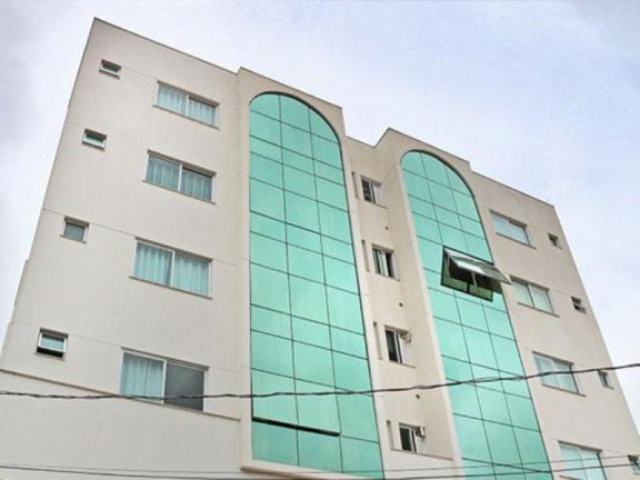 Imagem Imóvel com 1 Quarto à Venda, 70 m² em Centro - Balneário Camboriú