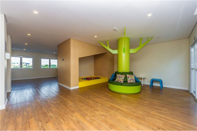 Imagem Imóvel com 2 Quartos à Venda,  em Vila Pierina - São Paulo