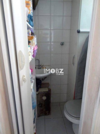 Imagem Imóvel com 3 Quartos à Venda, 92 m² em Alto Da Lapa - São Paulo Imagem Imóvel com 3 Quartos à Venda, 92 m² em Alto Da Lapa - São Paulo
