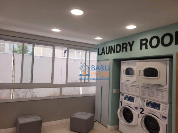 Imagem Studio com 1 Quarto à Venda ou Locação, 26 m² em Pinheiros - São Paulo Imagem Studio com 1 Quarto à Venda ou Locação, 26 m² em Pinheiros - São Paulo