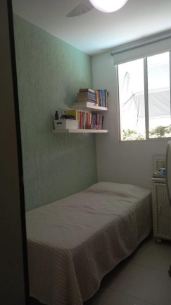 Imagem Apartamento com 3 Quartos à Venda, 65 m² em Freguesia (jacarepaguá) - Rio De Janeiro Imagem Apartamento com 3 Quartos à Venda, 65 m² em Freguesia (jacarepaguá) - Rio De Janeiro