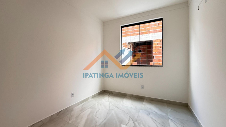 Imagem Apartamento com 3 Quartos à Venda, 100 m² em Canaã - Ipatinga Imagem Apartamento com 3 Quartos à Venda, 100 m² em Canaã - Ipatinga