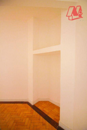 Imagem Apartamento com 3 Quartos à Venda, 101 m² em Centro Histórico - Porto Alegre Imagem Apartamento com 3 Quartos à Venda, 101 m² em Centro Histórico - Porto Alegre
