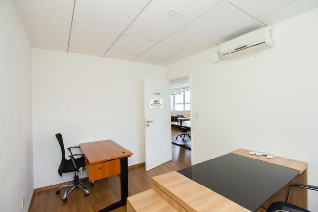 Imagem Imóvel Comercial à Venda, 71 m² em Itaim Bibi - São Paulo Imagem Imóvel Comercial à Venda, 71 m² em Itaim Bibi - São Paulo