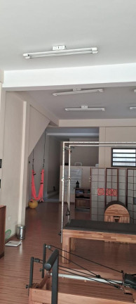 Imagem Sobrado com 7 Quartos à Venda, 463 m² em Ipiranga - São Paulo