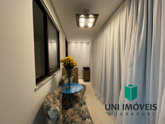 Imagem Apartamento com 2 Quartos à Venda, 100 m² em Praia Do Morro - Guarapari Imagem Apartamento com 2 Quartos à Venda, 100 m² em Praia Do Morro - Guarapari