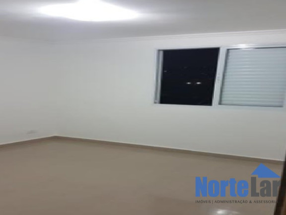 Imagem Apartamento com 2 Quartos à Venda, 48 m² em Sítio Morro Grande - São Paulo