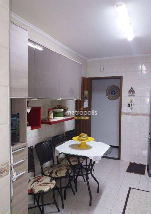 Imagem Apartamento com 3 Quartos à Venda, 101 m² em Jardim Das Nações - Taubaté Imagem Apartamento com 3 Quartos à Venda, 101 m² em Jardim Das Nações - Taubaté