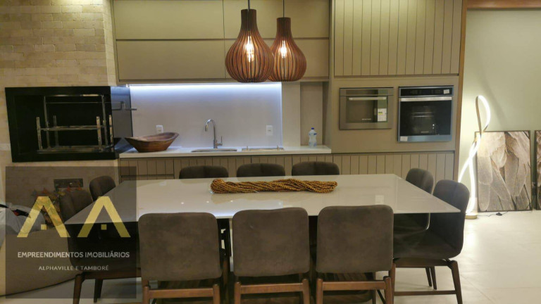 Imagem Casa com 4 Quartos à Venda, 465 m² em Suru - Santana De Parnaíba Imagem Casa com 4 Quartos à Venda, 465 m² em Suru - Santana De Parnaíba
