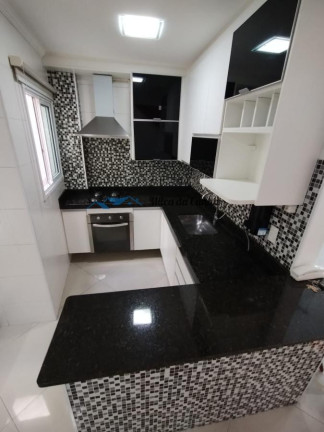 Imagem Casa com 3 Quartos à Venda, 183 m² em Vila América - Santo André Imagem Casa com 3 Quartos à Venda, 183 m² em Vila América - Santo André