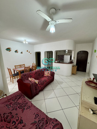 Imagem Apartamento com 2 Quartos à Venda, 85 m² em Enseada - Guarujá Imagem Apartamento com 2 Quartos à Venda, 85 m² em Enseada - Guarujá