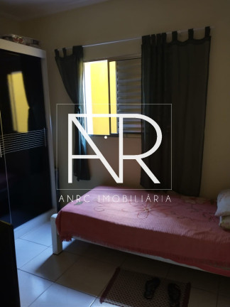 Imagem Casa com 3 Quartos à Venda, 200 m² em Mandaqui - São Paulo Imagem Casa com 3 Quartos à Venda, 200 m² em Mandaqui - São Paulo