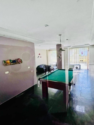 Imagem Apartamento com 2 Quartos à Venda, 85 m² em Enseada - Guarujá Imagem Apartamento com 2 Quartos à Venda, 85 m² em Enseada - Guarujá