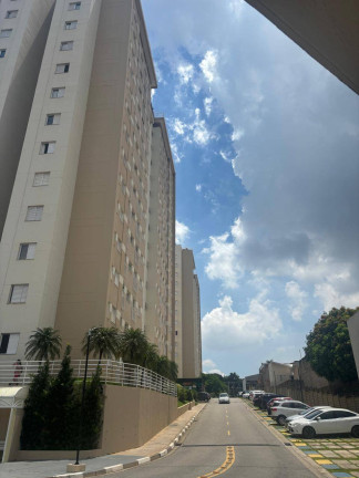 Imagem Apartamento com 3 Quartos à Venda,  em Valinhos
