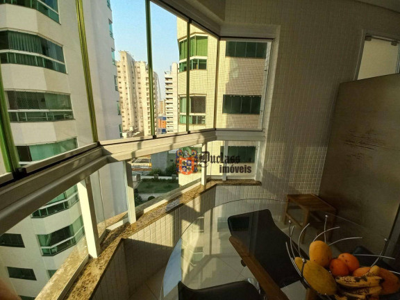 Imagem Apartamento com 3 Quartos à Venda, 150 m² em Jardim Do Mar - São Bernardo Do Campo Imagem Apartamento com 3 Quartos à Venda, 150 m² em Jardim Do Mar - São Bernardo Do Campo
