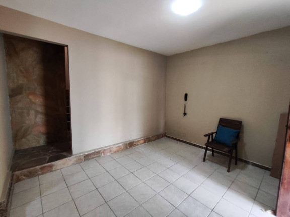 Imagem Casa com 3 Quartos à Venda,  em Genipabu - Extremoz