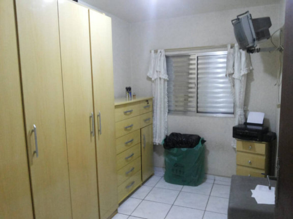 Imagem Casa com 3 Quartos à Venda, 260 m² em Jardim Vila Formosa - São Paulo Imagem Casa com 3 Quartos à Venda, 260 m² em Jardim Vila Formosa - São Paulo