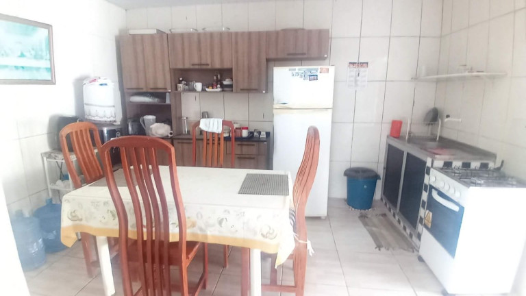 Imagem Casa com 4 Quartos à Venda, 80 m² em Pau Amarelo - Paulista