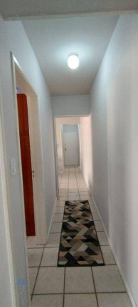 Imagem Apartamento com 2 Quartos à Venda, 64 m² em Córrego Grande - Florianópolis Imagem Apartamento com 2 Quartos à Venda, 64 m² em Córrego Grande - Florianópolis