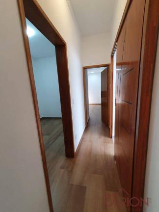 Imagem Casa com 3 Quartos à Venda, 130 m² em Caminho Novo - Tremembé