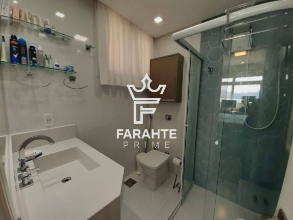 Imagem Apartamento com 3 Quartos à Venda, 112 m² em Vila Luis Antônio - Guarujá Imagem Apartamento com 3 Quartos à Venda, 112 m² em Vila Luis Antônio - Guarujá