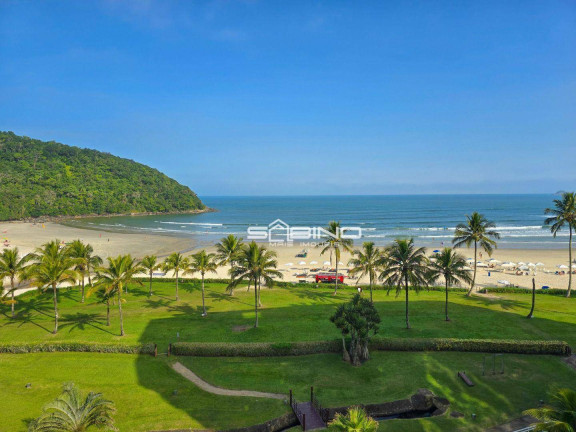 Imagem Apartamento com 4 Quartos à Venda, 298 m² em Riviera De São Lourenço - Bertioga
