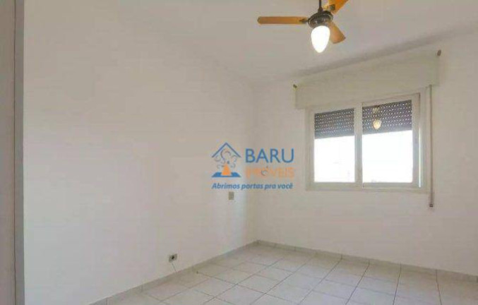 Imagem Apartamento com 3 Quartos à Venda, 98 m² em Cambuci - São Paulo Imagem Apartamento com 3 Quartos à Venda, 98 m² em Cambuci - São Paulo