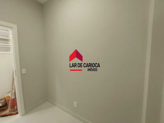 Imagem Apartamento com 1 Quarto à Venda, 52 m² em Copacabana - Rio De Janeiro Imagem Apartamento com 1 Quarto à Venda, 52 m² em Copacabana - Rio De Janeiro