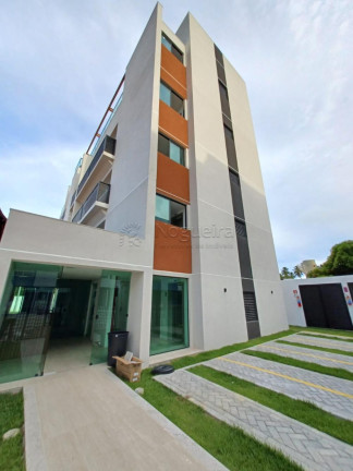 Imagem Apartamento com 1 Quarto à Venda, 24 m² em Tamandaré - Tamandaré