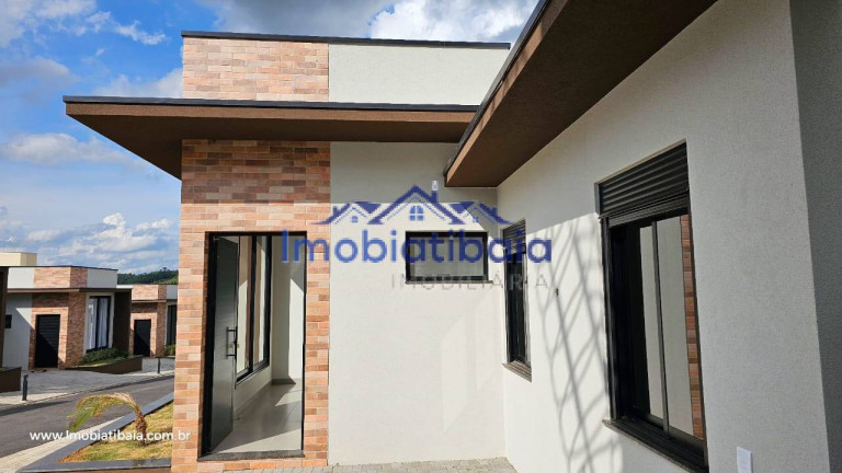 Imagem Casa de Condomínio com 3 Quartos à Venda, 255 m² em Retiro Das Fontes - Atibaia Imagem Casa de Condomínio com 3 Quartos à Venda, 255 m² em Retiro Das Fontes - Atibaia