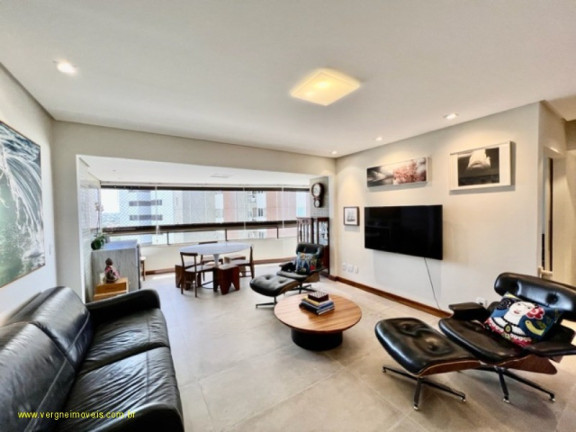 Imagem Imóvel com 3 Quartos à Venda, 156 m² em Patamares - Salvador Imagem Imóvel com 3 Quartos à Venda, 156 m² em Patamares - Salvador