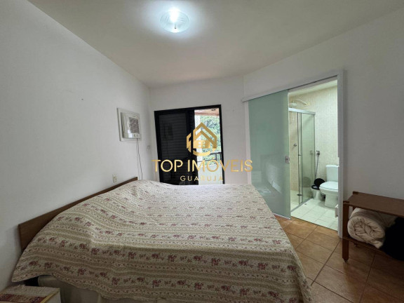 Imagem Apartamento com 3 Quartos à Venda, 94 m² em Pitangueiras - Guarujá Imagem Apartamento com 3 Quartos à Venda, 94 m² em Pitangueiras - Guarujá