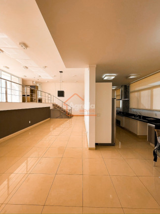 Imagem Imóvel com 4 Quartos à Venda, 1.200 m² em Condomínio Residencial Fazenda Paineiras - Mogi Mirim Imagem Imóvel com 4 Quartos à Venda, 1.200 m² em Condomínio Residencial Fazenda Paineiras - Mogi Mirim