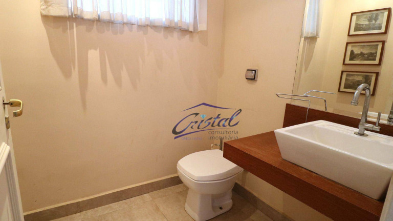 Imagem Casa com 4 Quartos à Venda, 350 m² em Vila Madalena - São Paulo Imagem Casa com 4 Quartos à Venda, 350 m² em Vila Madalena - São Paulo