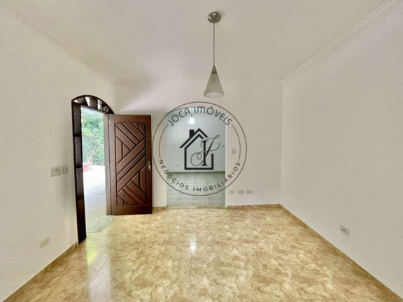Imagem Casa com 3 Quartos à Venda, 1.184 m² em Chácaras Do Refúgio-granja Viana - Cotia
