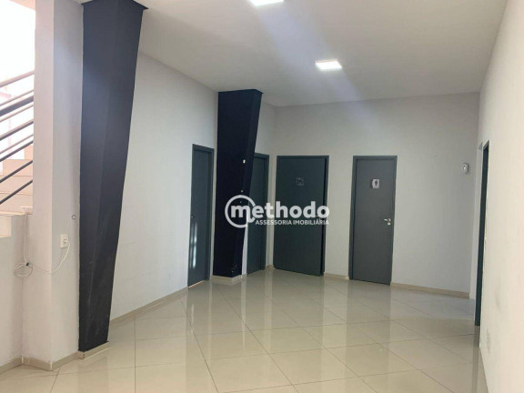 Imagem Casa à Venda, 208 m² em Centro - Campinas Imagem Casa à Venda, 208 m² em Centro - Campinas