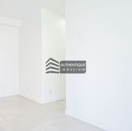 Imagem Apartamento com 2 Quartos à Venda, 70 m² em Pinheiros - São Paulo Imagem Apartamento com 2 Quartos à Venda, 70 m² em Pinheiros - São Paulo